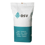 DSV Milkmore 16 Graszaad 15kg