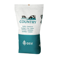 DSV Multilife 16 Graszaad 15kg