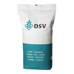 DSV Milkmore 14 Graszaad 15kg