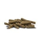 Horsefood Pure Sensitive Brok (Graan-arm) 20kg Horsefood Pure Sensitive Brok (Graan-arm) 20kg