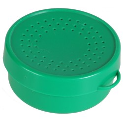 Quality Madendoosje 85x40mm
