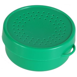 Quality Madendoosje 110x62mm