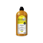 Farmers Hand Scrub 500ml Farmers Hand Scrub 500ml