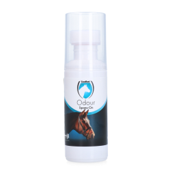 Excellent Horse Odour Spons-on 75ml