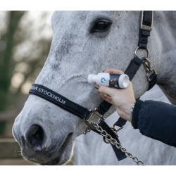 Excellent Horse Odour Spons-on 75ml
