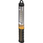 Werkplaatslamp LED IP54 520lm