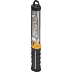 Werkplaatslamp LED IP54 520lm