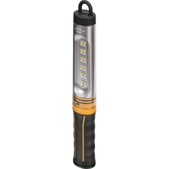 Werkplaatslamp LED IP54 520lm