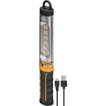 Werkplaatslamp LED IP54 520lm