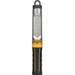 Werkplaatslamp LED IP54 520lm