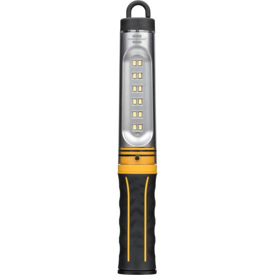 Werkplaatslamp LED IP54 520lm
