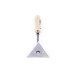 Verfkrabber Dhz VEBA 8cm Verfkrabber Dhz VEBA 8cm