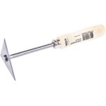 Verfkrabber Dhz VEBA 8cm Verfkrabber Dhz VEBA 8cm