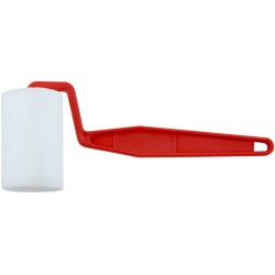 Lakset VEBA 6-delig 2x5cm 1x10cm