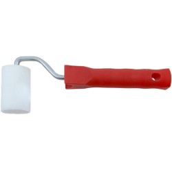 Lakset Mini VEBA 3-delig 5cm