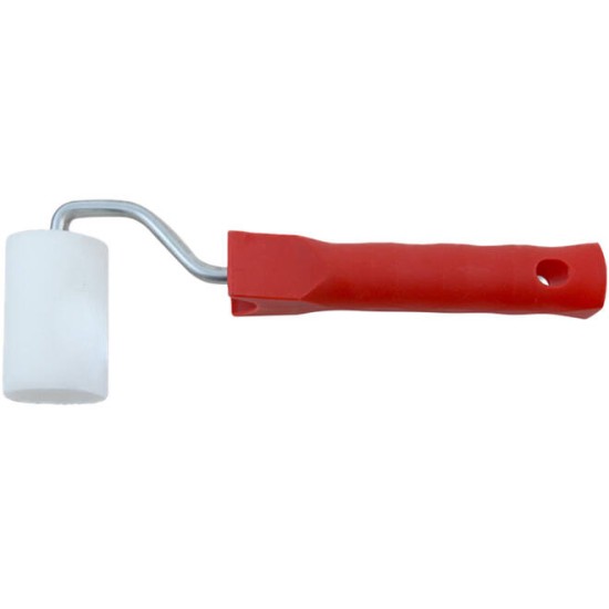 Lakset Mini VEBA 3-delig 5cm Lakset Mini VEBA 3-delig 5cm