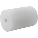 Lakrol schuim 5cm VEBA