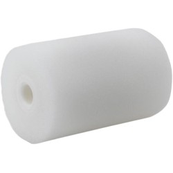 Lakrol schuim 5cm VEBA