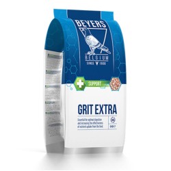 Beyers Grit Extra 5kg