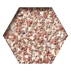 Beyers Grit Extra 5kg