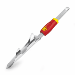 Wolf distelsteker iW-M 4cm
