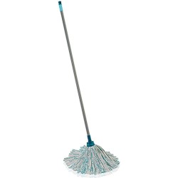 Classic Mop Classic Mop