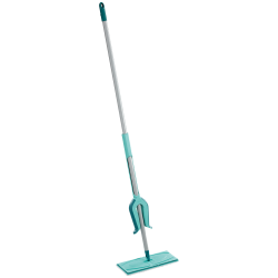 Leifheit Picobello XL Vloerdweil Micro duo Leifheit Picobello XL Vloerdweil Micro duo