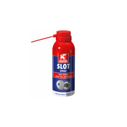 Griffon Slotspray 150ml