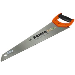 Bahco handzaag np-22 hardpoint