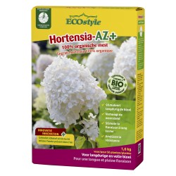 EcoStyle Hortensia-AZ