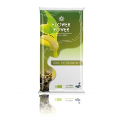 Flower Power Zaai-en stekgrond 20L Flower Power Zaai-en stekgrond 20L