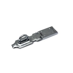 Sluiting QlinQ® kistoverval 100mm Sluiting QlinQ® kistoverval 100mm