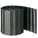 Grasranden 25cmx9m Grasranden 25cmx9m