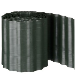 Grasranden 25cmx9m