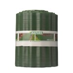 Grasranden 25cmx9m Grasranden 25cmx9m