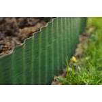 Grasranden 25cmx9m Grasranden 25cmx9m