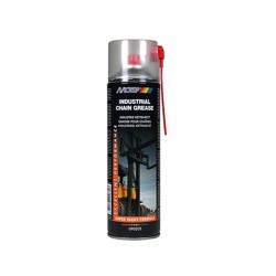 Kettingspray Motop Spuitbus 500ml