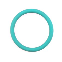 O-ring Gloria