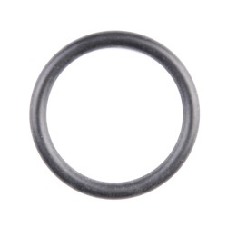 O-Ring / Zuigerring 26x3,5 Sox5/CM50/PR5Plus Gloria