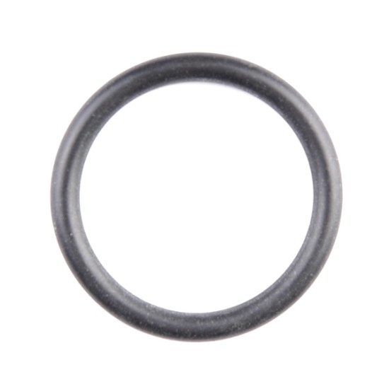 O-Ring / Zuigerring 26x3,5 Sox5/CM50/PR5Plus Gloria