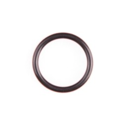 O-ring voor afsluitmoer (15x2) Gloria
