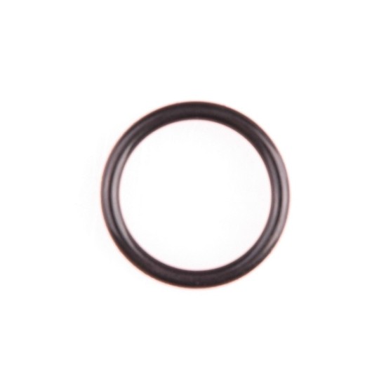 O-ring voor afsluitmoer (15x2) Gloria