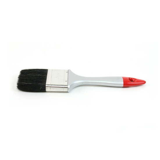 Platte kwast Veba 1051 2.5 65mm Platte kwast Veba 1051 2.5 65mm