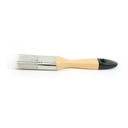 Platte kwast Veba 2110-1.5 40mm