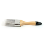 Platte kwast Veba 2110-2,5 65mm