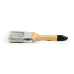 Platte kwast Veba 2110-2,5 65mm