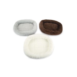Beeztees Kattenmand Relax Assorti Beeztees Kattenmand Relax Assorti