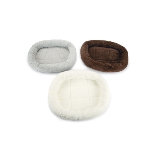 Beeztees Kattenmand Relax Assorti Beeztees Kattenmand Relax Assorti