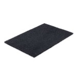 Kattenbakfilter universeel zwart 20x30