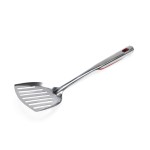 Kattenbakschep RVS 32cm Kattenbakschep RVS 32cm